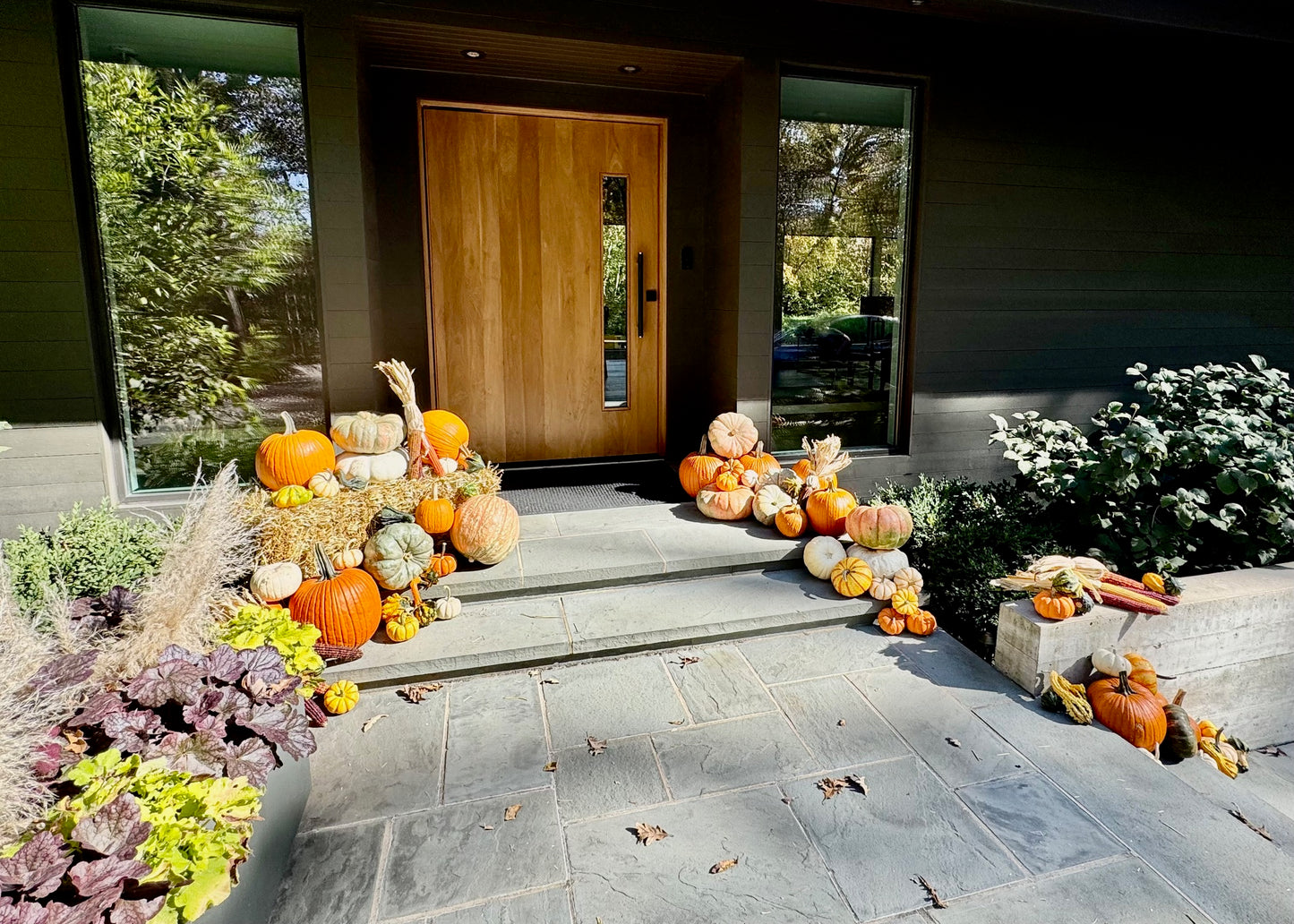 GourdGeous
