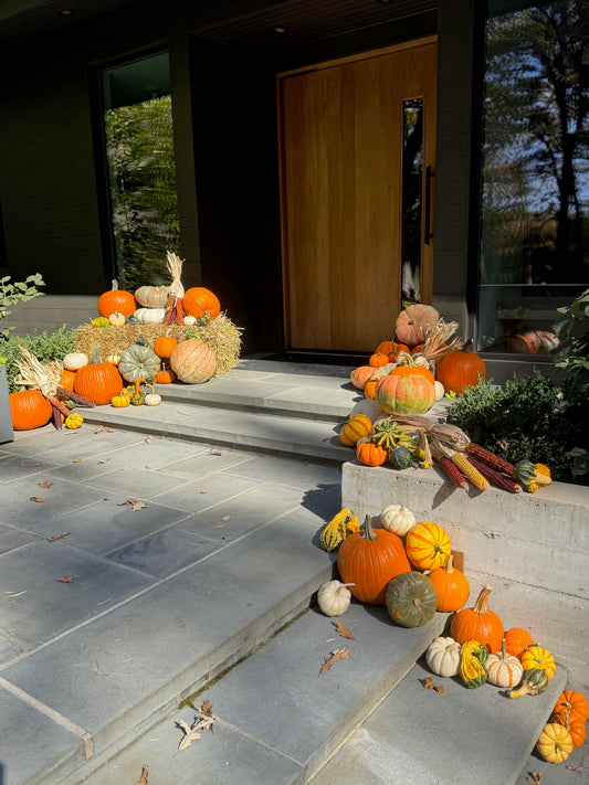 GourdGeous